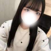 ヒメ日記 2026/04/17 15:36 投稿 まどか【FG系列】 フィーリングin横浜