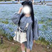 ヒメ日記 2026/04/22 19:20 投稿 まどか【FG系列】 フィーリングin横浜