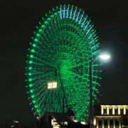 まどか【FG系列】 口コミお礼💬💕 フィーリングin横浜
