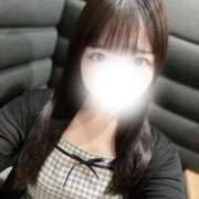 ヒメ日記 2026/08/08 03:35 投稿 まどか【FG系列】 フィーリングin横浜