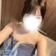 ヒメ日記 2026/08/08 21:17 投稿 まどか【FG系列】 フィーリングin横浜