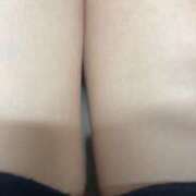 ゆい 3月28日のお礼🙇‍♀️ 白金プラチナ(ユメオト)