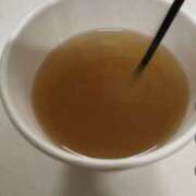 ゆい ２回目の出勤‼️ 白金プラチナ(ユメオト)