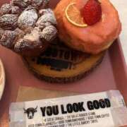 ヒメ日記 2026/04/19 15:52 投稿 ゆい 白金プラチナ(ユメオト)