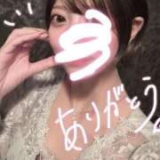 ヒメ日記 2026/04/01 13:33 投稿 初音　まお PLATINA R-30（すすきの）