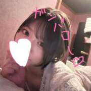 ヒメ日記 2026/04/07 11:35 投稿 初音　まお PLATINA R-30（すすきの）