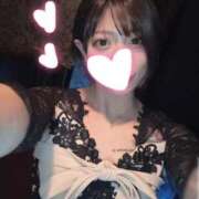 ヒメ日記 2026/04/21 10:33 投稿 初音　まお PLATINA R-30（すすきの）