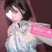 ヒメ日記 2026/05/05 16:35 投稿 初音　まお PLATINA R-30（すすきの）