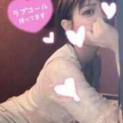 ヒメ日記 2026/05/28 12:35 投稿 初音　まお PLATINA R-30（すすきの）