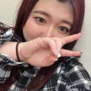 ヒメ日記 2026/03/28 16:02 投稿 あんじゅ 奥様特急　上野・鶯谷店