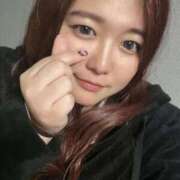 ヒメ日記 2026/03/31 14:22 投稿 あんじゅ 奥様特急　上野・鶯谷店