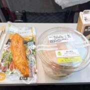 ヒメ日記 2026/04/01 10:02 投稿 あんじゅ 奥様特急　上野・鶯谷店