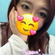 ヒメ日記 2026/04/01 17:42 投稿 あんじゅ 奥様特急　上野・鶯谷店