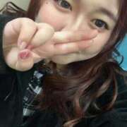 あんじゅ 出勤なのだー！ 奥様特急　上野・鶯谷店