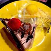 ヒメ日記 2026/04/03 06:52 投稿 あんじゅ 奥様特急　上野・鶯谷店