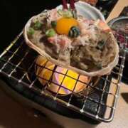 ヒメ日記 2026/04/11 12:42 投稿 あんじゅ 奥様特急　上野・鶯谷店
