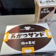 ヒメ日記 2026/05/02 21:39 投稿 あんじゅ 奥様特急　上野・鶯谷店