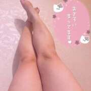 あんじゅ 午後も空いてるよん✨ 奥様特急　上野・鶯谷店
