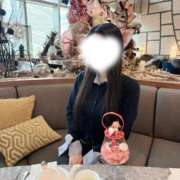 ヒメ日記 2026/04/05 19:12 投稿 風間　みかり アムアージュ