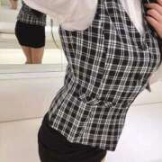 ヒメ日記 2026/04/06 10:26 投稿 風間　みかり アムアージュ