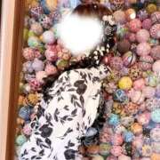 風間　みかり 向かってます♡ アムアージュ