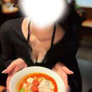 風間　みかり 楽しみ♡ アムアージュ