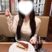 ヒメ日記 2026/04/16 19:22 投稿 風間　みかり アムアージュ