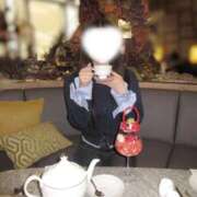 ヒメ日記 2026/04/18 06:12 投稿 風間　みかり アムアージュ