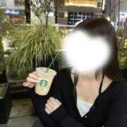 ヒメ日記 2026/04/21 21:25 投稿 風間　みかり アムアージュ