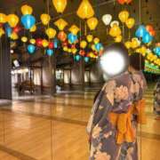 ヒメ日記 2026/05/18 22:02 投稿 風間　みかり アムアージュ