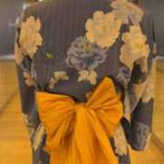 ヒメ日記 2026/05/25 19:12 投稿 風間　みかり アムアージュ