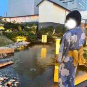 ヒメ日記 2026/06/15 09:32 投稿 風間　みかり アムアージュ