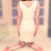 ヒメ日記 2026/06/16 18:42 投稿 風間　みかり アムアージュ
