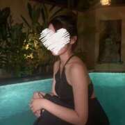 巫女【ミコ】 はじめまして LOVEキタ兎我野店