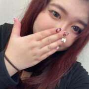 ヒメ日記 2026/03/29 12:44 投稿 あんじゅ 奥様特急　立川店