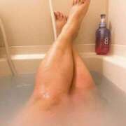 ヒメ日記 2026/03/29 16:14 投稿 あんじゅ 奥様特急　立川店