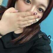 ヒメ日記 2026/03/30 14:34 投稿 あんじゅ 奥様特急　立川店