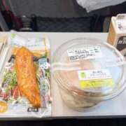 ヒメ日記 2026/04/01 10:04 投稿 あんじゅ 奥様特急　立川店