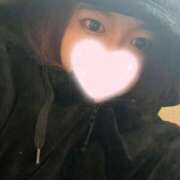 ヒメ日記 2026/04/02 08:04 投稿 あんじゅ 奥様特急　立川店