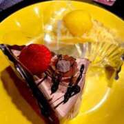 ヒメ日記 2026/04/03 06:54 投稿 あんじゅ 奥様特急　立川店