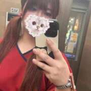 ヒメ日記 2026/04/03 21:34 投稿 あんじゅ 奥様特急　立川店