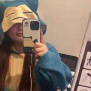 ヒメ日記 2026/04/04 14:06 投稿 あんじゅ 奥様特急　立川店