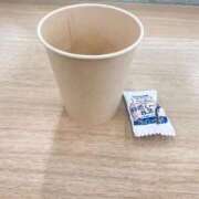 ヒメ日記 2026/04/05 13:24 投稿 あんじゅ 奥様特急　立川店