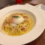 ヒメ日記 2026/04/06 12:54 投稿 あんじゅ 奥様特急　立川店