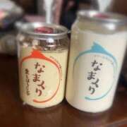 ヒメ日記 2026/04/09 13:04 投稿 あんじゅ 奥様特急　立川店