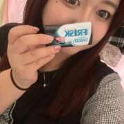 ヒメ日記 2026/04/14 11:44 投稿 あんじゅ 奥様特急　立川店