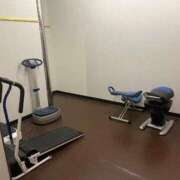 ヒメ日記 2026/04/16 12:54 投稿 あんじゅ 奥様特急　立川店