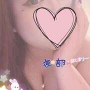 ヒメ日記 2026/05/02 19:54 投稿 あんじゅ 奥様特急　立川店
