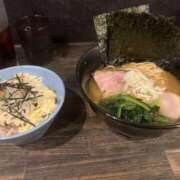 ヒメ日記 2026/06/10 22:44 投稿 あんじゅ 奥様特急　立川店