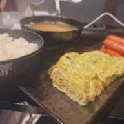 ヒメ日記 2026/06/11 08:34 投稿 あんじゅ 奥様特急　立川店
